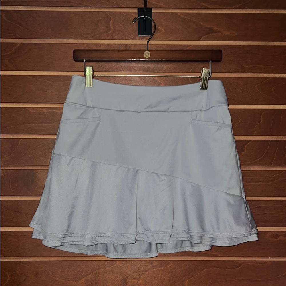 Adidas Women’s Skirt – Size Medium